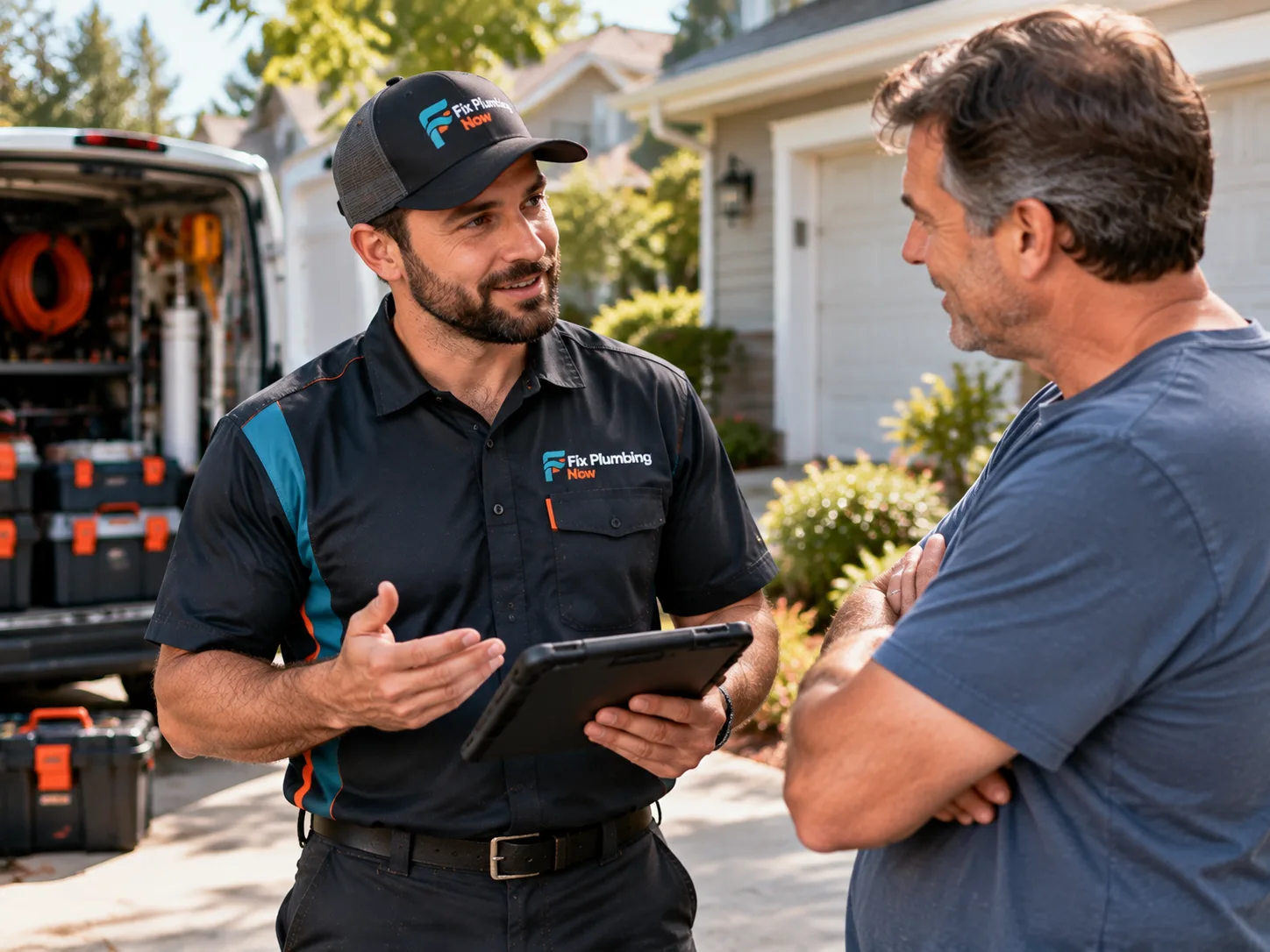 Clogged Drain Service Sandusky, MI FAQs